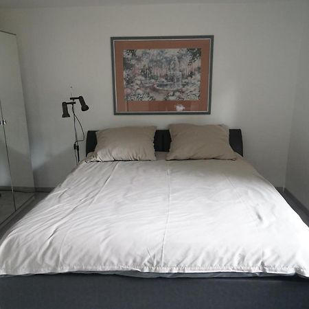 Neue Und Zentral Gelegene Wohnung In 斯图加特 外观 照片